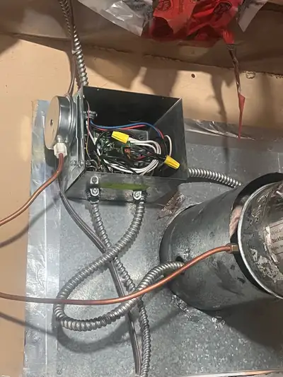 furnace control board , View more