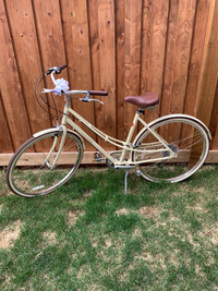 Electra Loft 7D Ladies’ Bicycle - Brand New 