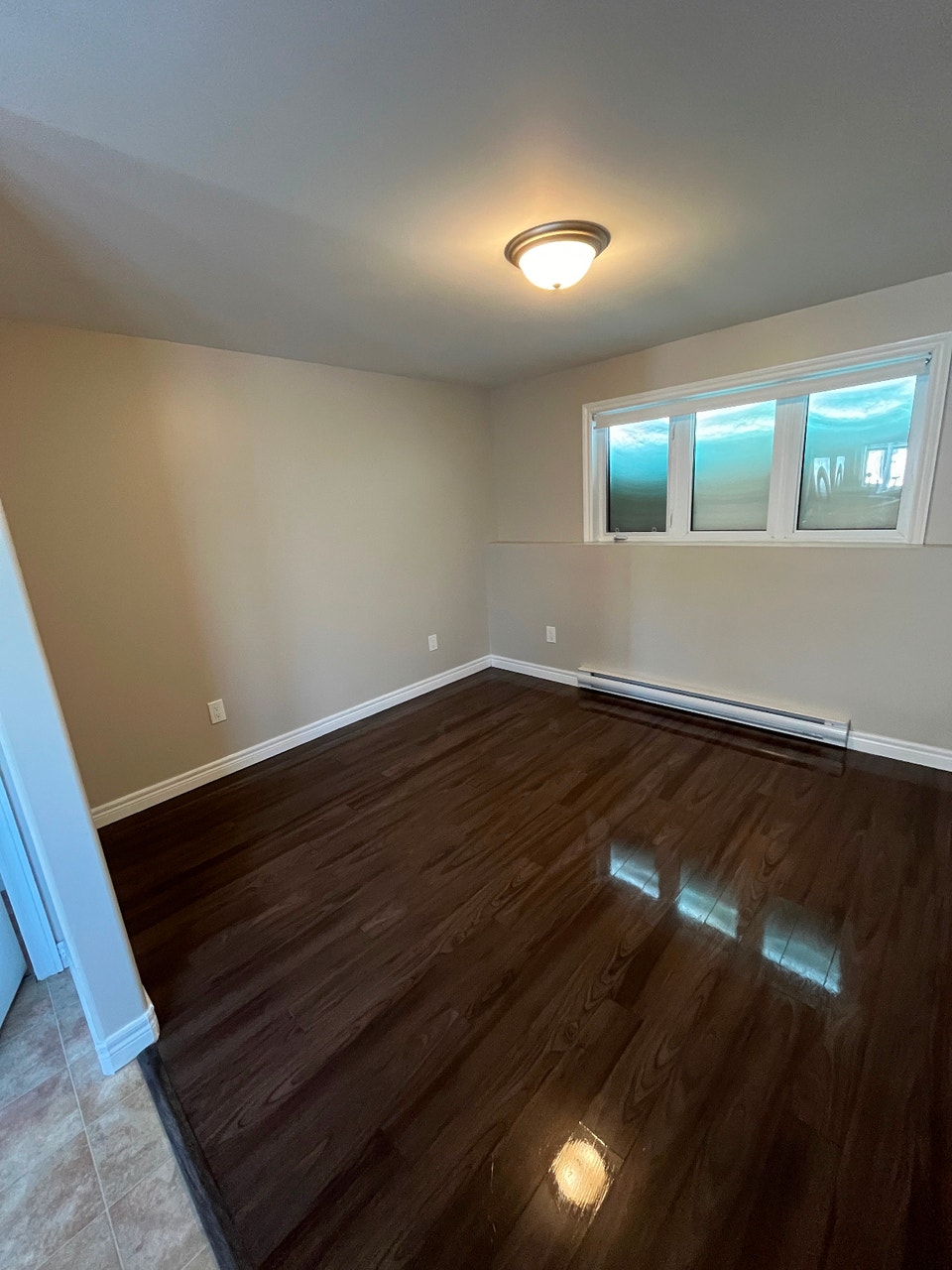 Apartment for Rent 2