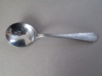 serving spoon.