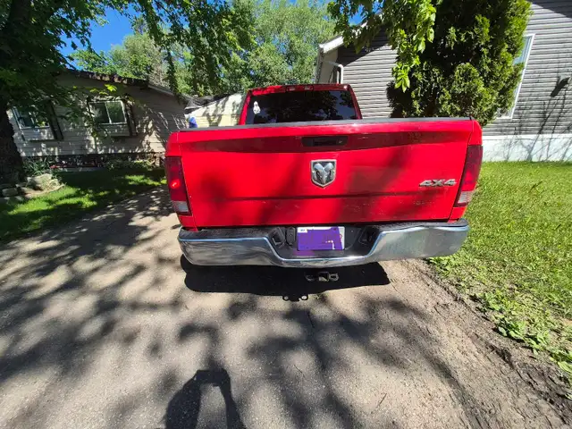 Dodge ram496314886862950408