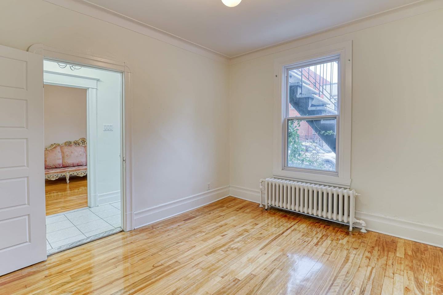 2 Rooms Available for Rent — photo 1