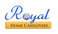 AFFORDABLE HOME CARE AND COMPANIONSHIP