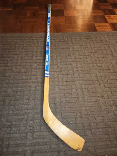 Louisville Hockey Stick, View more