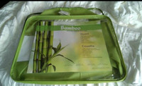 Couette Bamboo