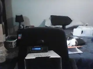 VHF Radio, View more