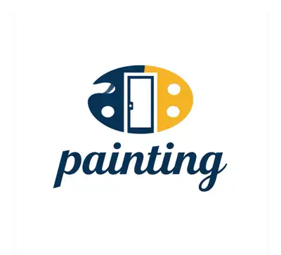 painters, View more