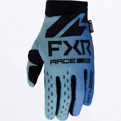 ***Neuf*** Grandeur disponible: Médium, Large et X-Large Possibilité de livraison Lapointe Sports Lo...