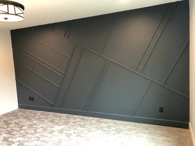Transform your old space to new479554535393873927