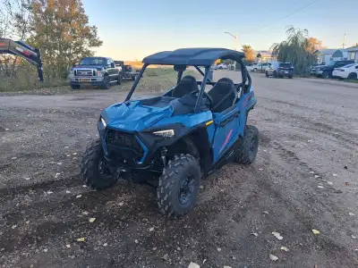 Only 567km and 28 engine hours Machine is selling unreserved to the highest bidder this tuesday at a...