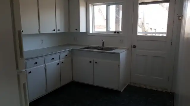 Apartment for Rent in Long Term Rentals in Truro - Image 3