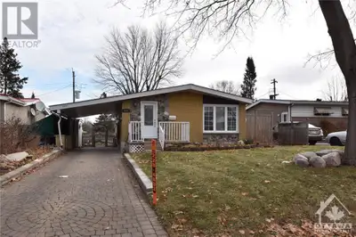 2 BED 1 BATH – Basement unit – 2041 Cornish Street Location! Location!! Location!!! Perfect location...