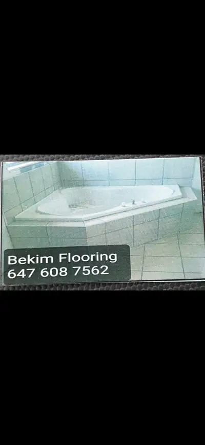 Tile....., View more