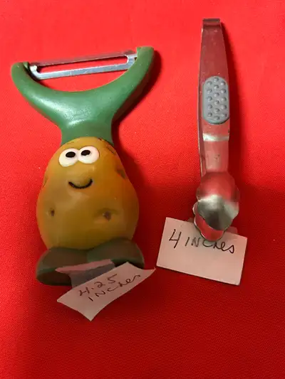 Vintage Kitchen Tools , View more