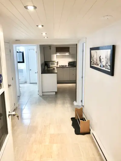 ÉTUDIANTS CHAMBRE À LOUER 1ER JANVIER 2026 - Possibilité de débuter avant le 1er janvier 2026 DISPON...