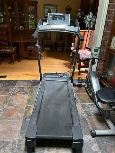 Proform Sport 3.0 Treadmill (folding), View more