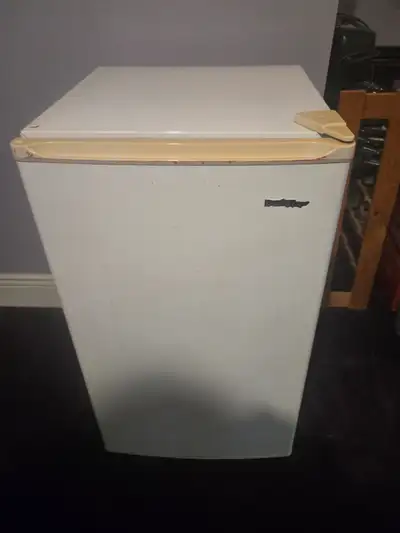 Bar Fridge Darby, View more