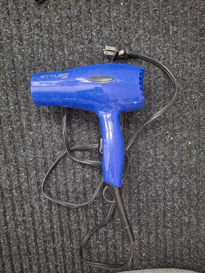 Conair Styliss Hair Dryer, View more