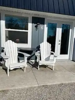 2 bedroom for rent