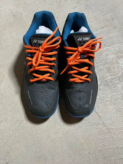 Yonex Power Cushion Badminton Shoes, View more