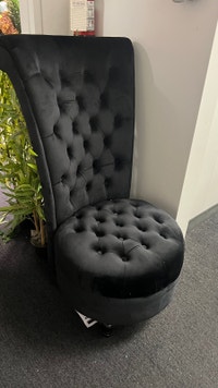 dining chairs, bar chairs, living room chairs  Markham / York Region Toronto (GTA) Preview