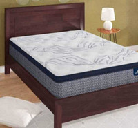 Double New Mattress for Sale Available in All sizes Fast Deliver