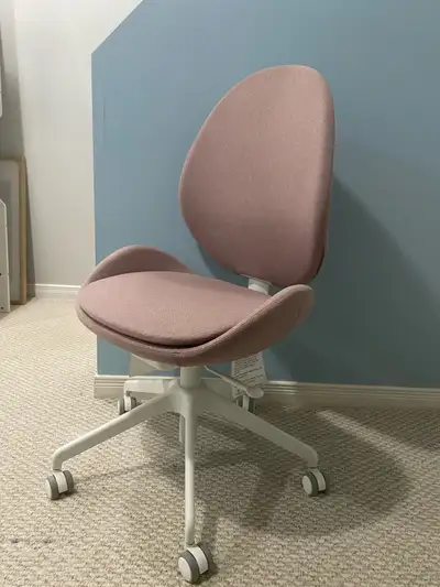 Office chair  HATTEFJÄLL  IKEA, View more