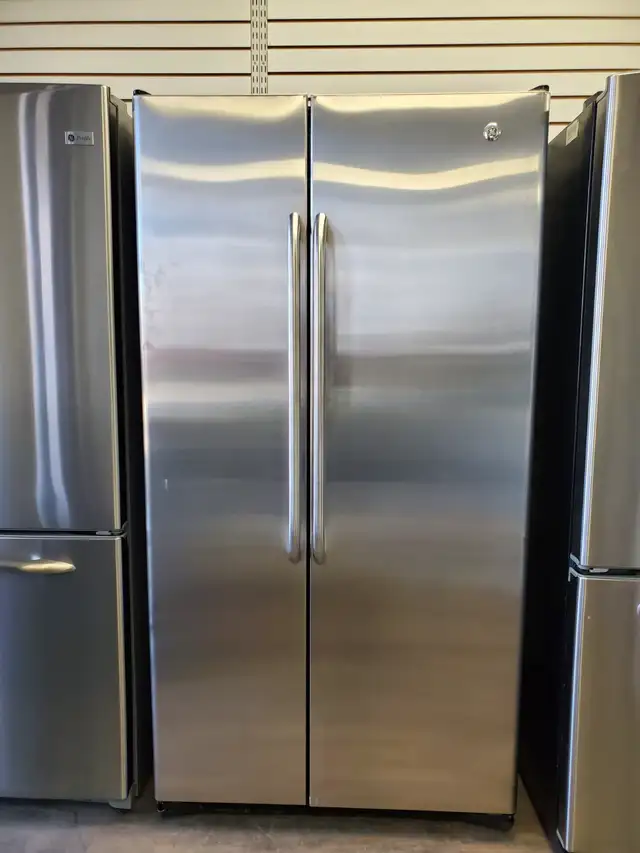 Fridges for , landlords SPECIAL, hurry while stock last!!!62864745085827124