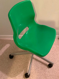 Chair - Snille by Ikea : Excellent Condition : As Shown