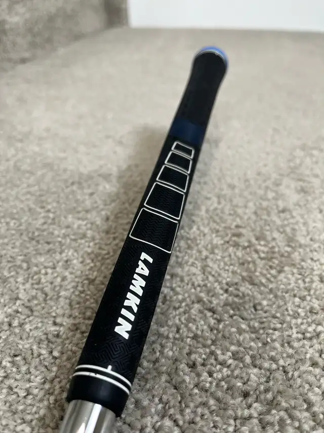 Titleist AP1 716 irons in Golf in Edmonton - Image 6