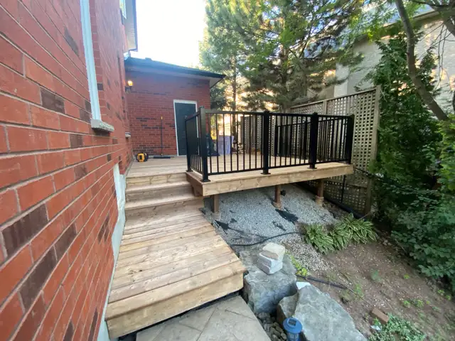 CASH DECKS & SHEDS!!!62866660202243122