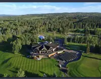 Looking for Priddis Membership will pay $15,000