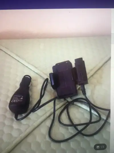 Hands free Headset, View more