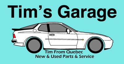 Hello everybody well its finally time to revamp my multiple listings of 5+ years kijiji has decided...