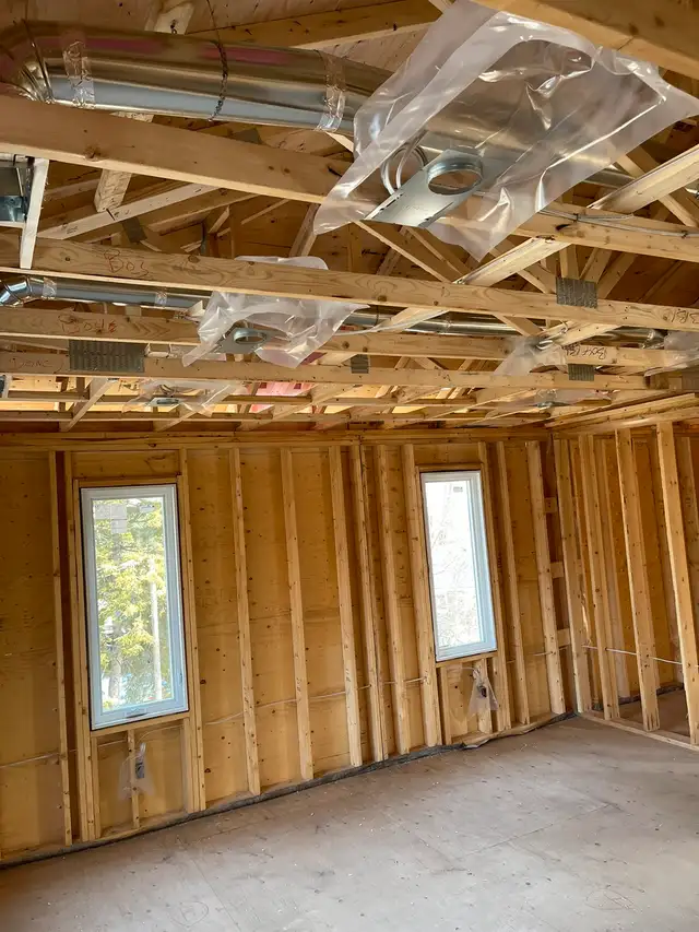 Electrical Contractor / Sub Contractor / Master Electrician63848993134723123