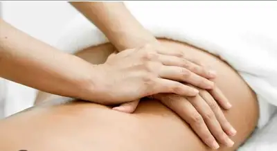 relaxing massage, View more