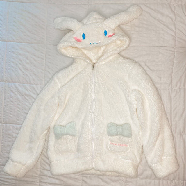  Cinnamoroll 2 pc Pj set - New in Women's - Other in Oshawa / Durham Region - Image 4