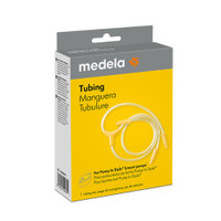 Tubing for Medela Pump in Style® with MaxFlow™