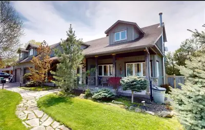 https://realtor.ca/real-estate/29890874/12860-regional-rd-25-halton-hills-rural-halton-hills-1049-ru...