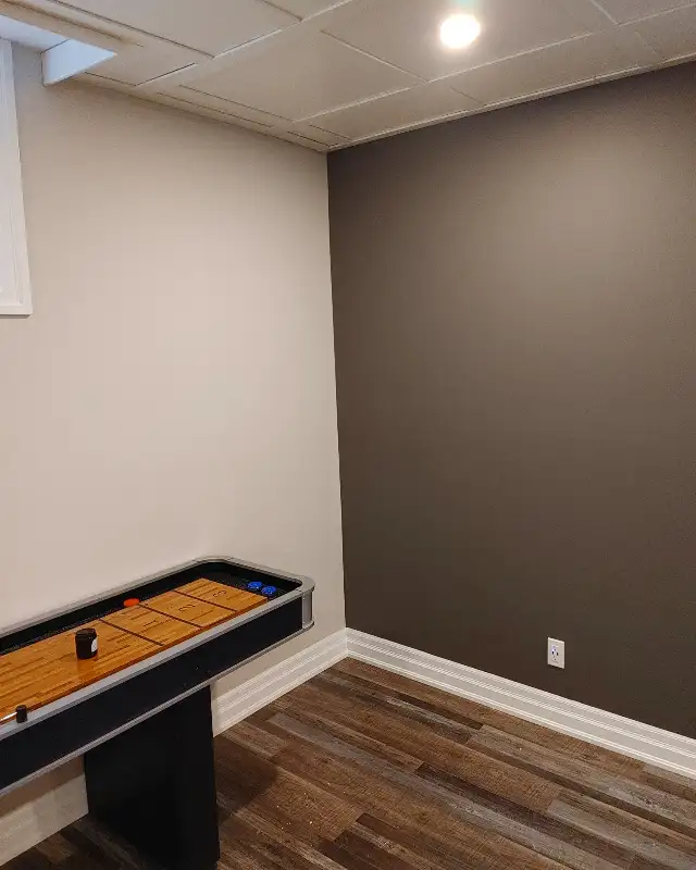 PAINTING SERVICES in Painters & Painting in Trenton - Image 4