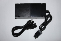 XBOX ONE-CONSOLE AC ADAPTATEUR/POWER SUPPLY ADAPTER-2020(C002)