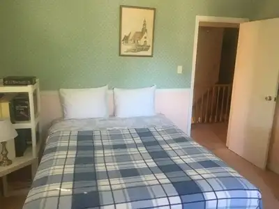 Room to Rent in a Shared House (Markham, Ontario)