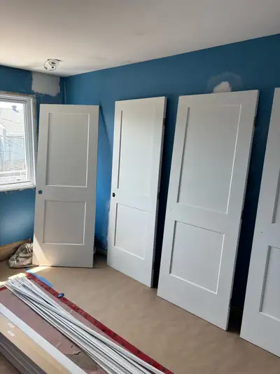 Doors 30 Inches, View more