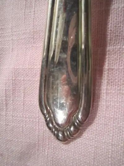 SECTIONAL, View more