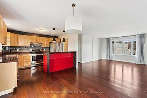 Beautiful Bungalow for rent in Trenton ON in Long Term Rentals in Trenton - Image 2