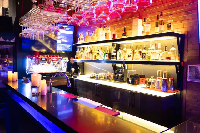 Luxury Salon Chair Rental – Toronto | Ergys Studio in Health and Beauty Services in City of Toronto - Image 4