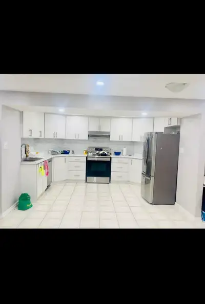 Looking for a clean, modern, and spacious place to call home? This beautiful 2-bedroom, 1-bathroom b...