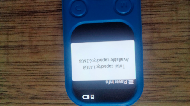 MP3 Player in General Electronics in Markham / York Region - Image 10