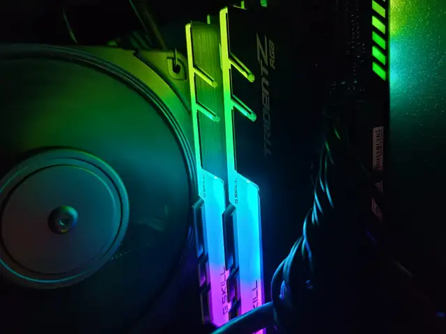 ASUS TUF GAMING PC GAME READY63782627245059123