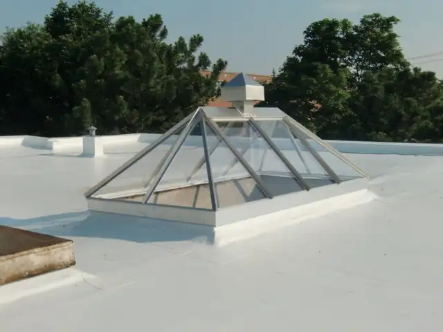 Roofing roofer couvreur toiture 450-239-6047 repair roof63373390291971124